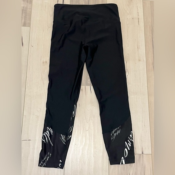 UA Compression pants - Picture 6 of 6